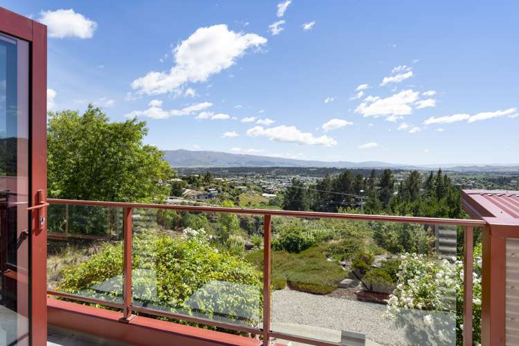 51 The Half Mile Alexandra_13