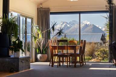 10 Birchdale Place_1