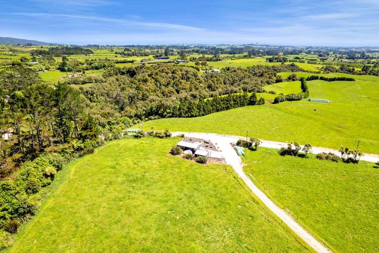 1627 Mangorei Road Korito_3