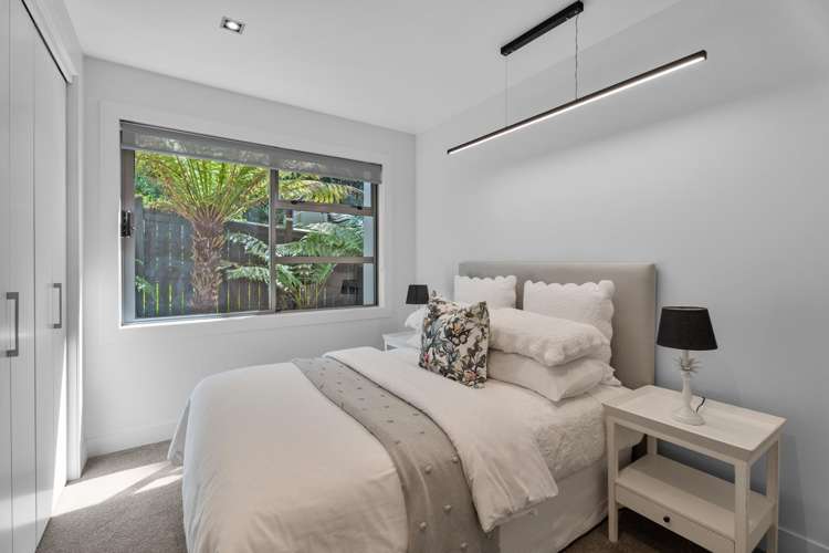 26d Merivale Avenue Epsom_26