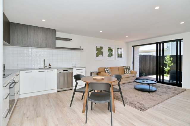 4/197 Innes Road Saint Albans_1