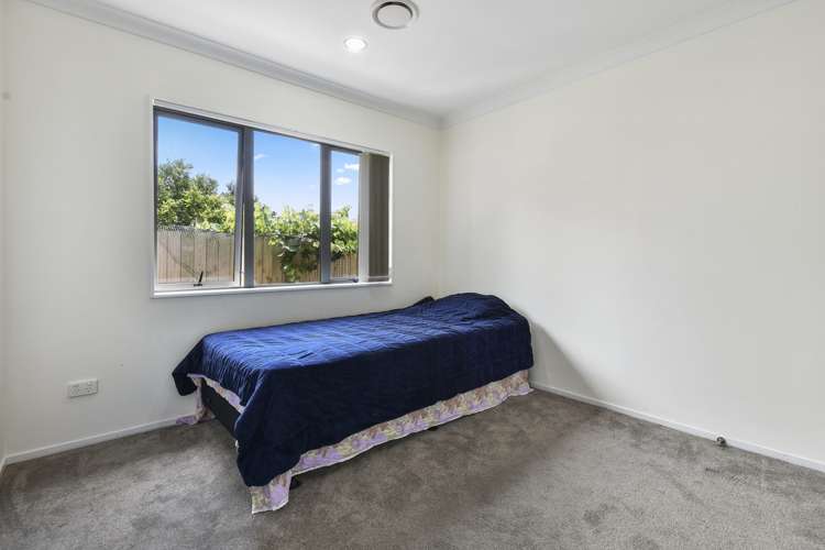 22b Woolfield Road Papatoetoe_9