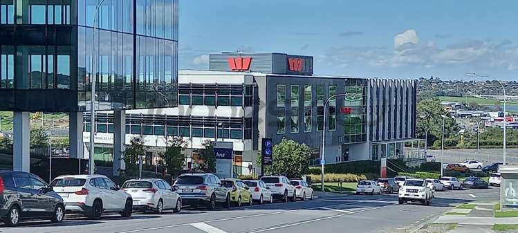 Level 2/51 Corinthian Drive Albany_1