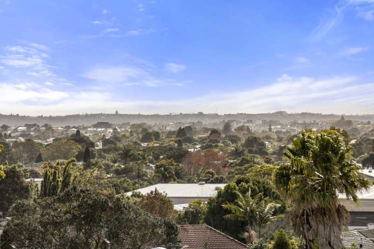 3K/3 Keystone Avenue 10044_4