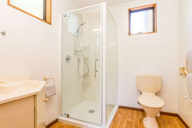 5 Suffolk Street Arrowtown_21