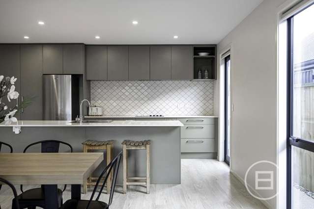 106 Jack Hanley Drive Jacks Point_1