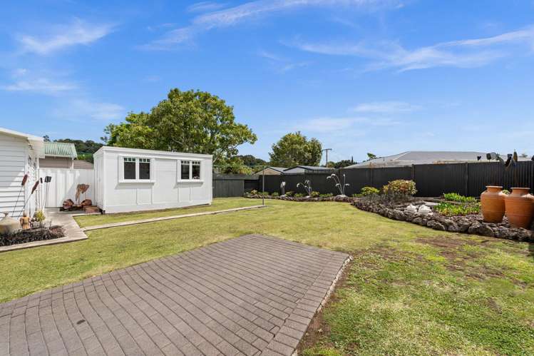 30 Percy Street Kensington_20