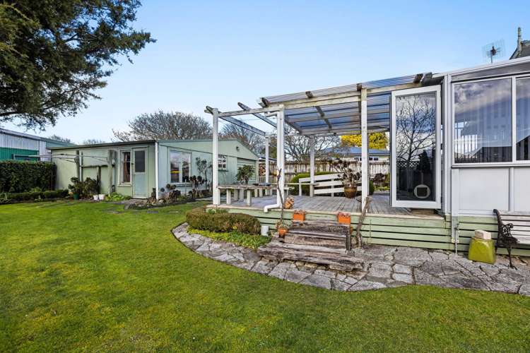 15 Pukatea Street Inglewood_18