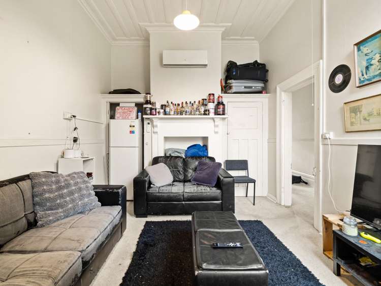 35 Carlyle Street North East Valley_3
