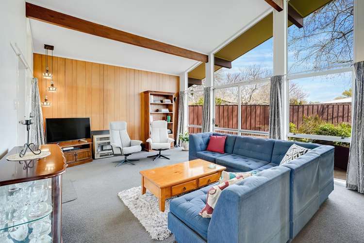 10 Fleming Place Chedworth_7