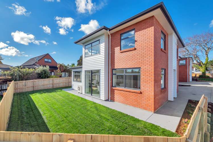 107a Sturges Road Henderson_19