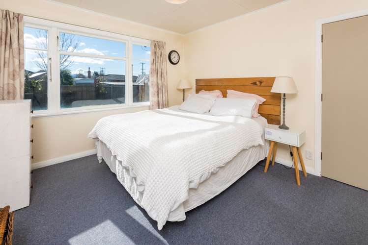 60 Hospital Road Witherlea_6