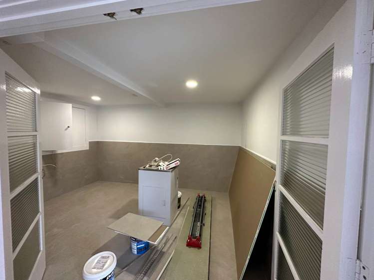 8 Bracken Avenue Takapuna_13