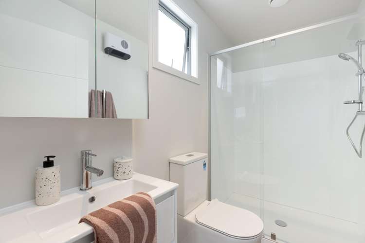 15A & 15D Neale Avenue Stoke_8