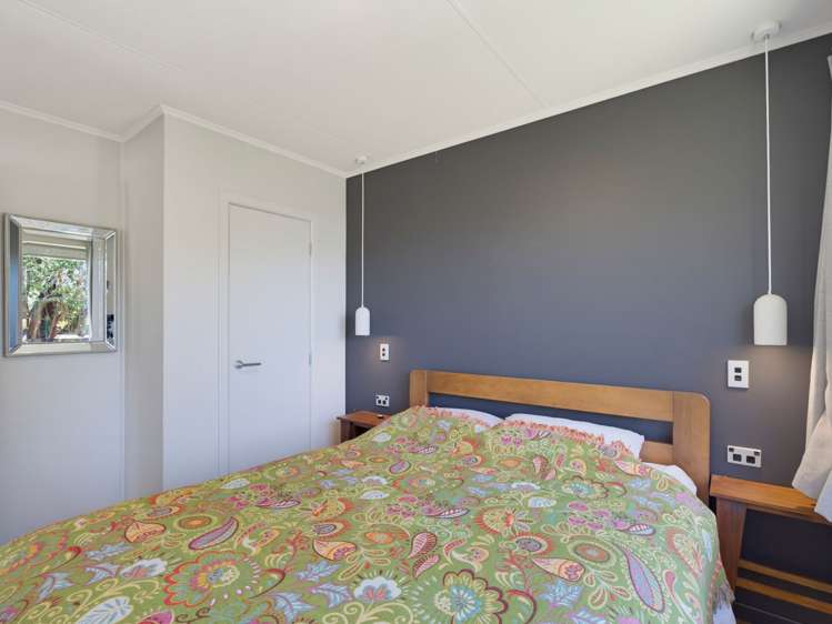 285a Main Road Tairua_20