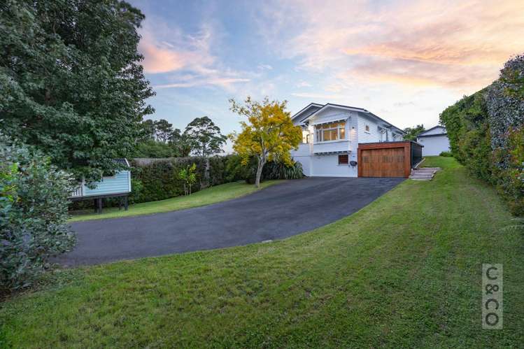 56 Queen Street Riverhead_10