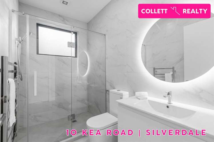 10 Kea Road Silverdale_11