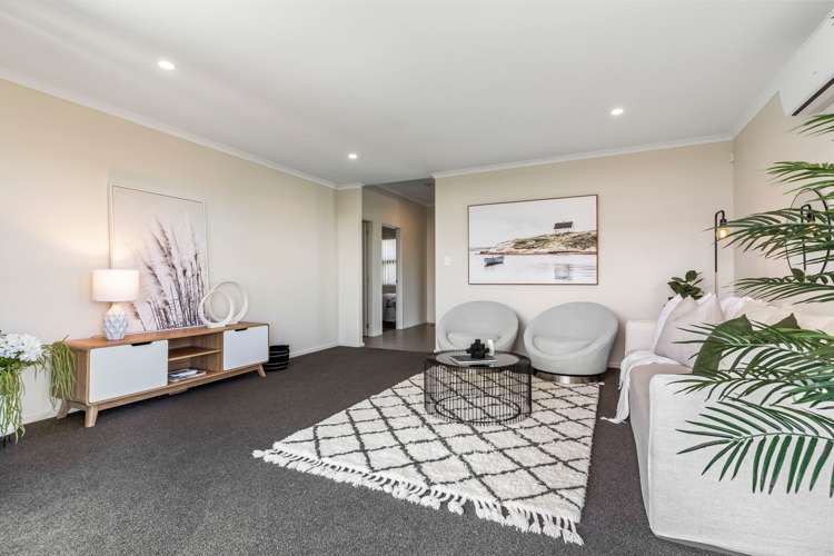 12 Bernies Way Ohauiti_22