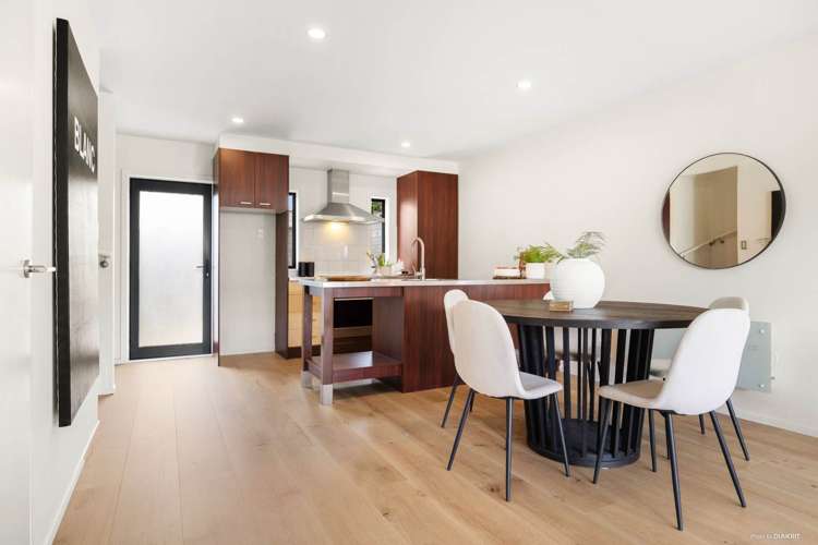 59/3 Burton Street Grafton_8