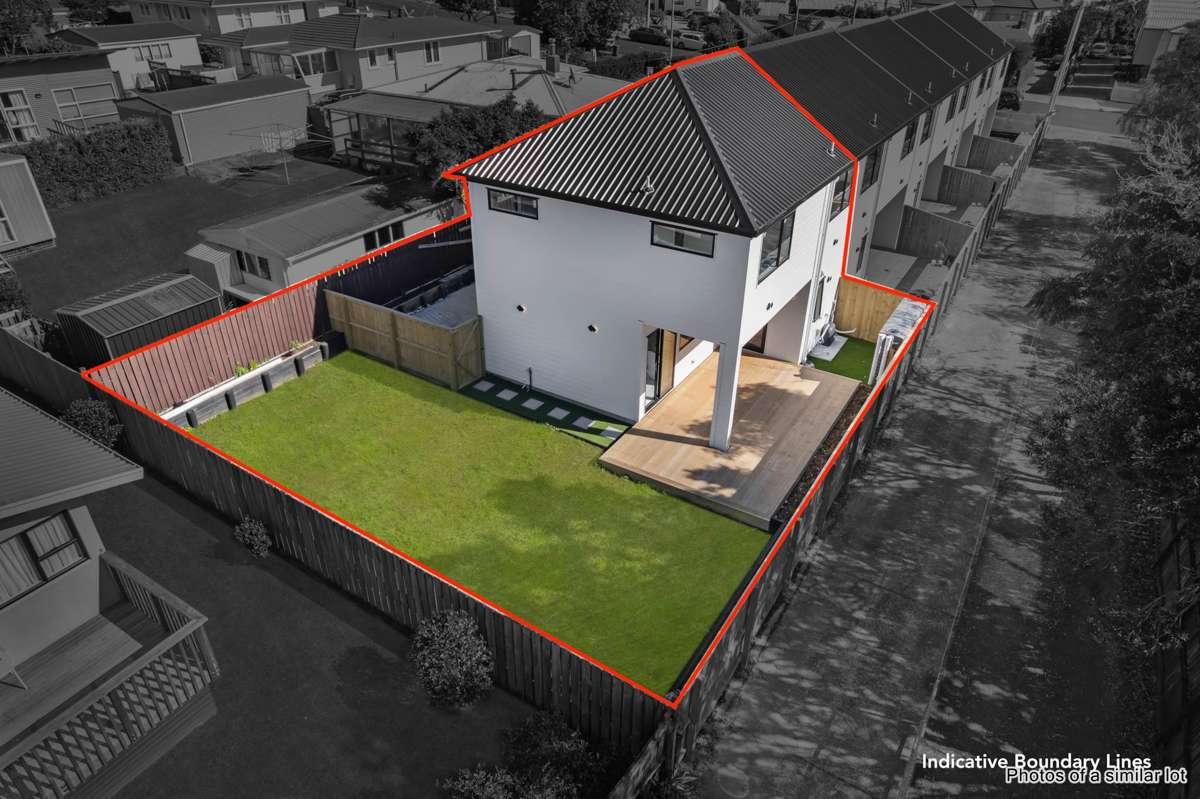 67 Salisbury Road_0