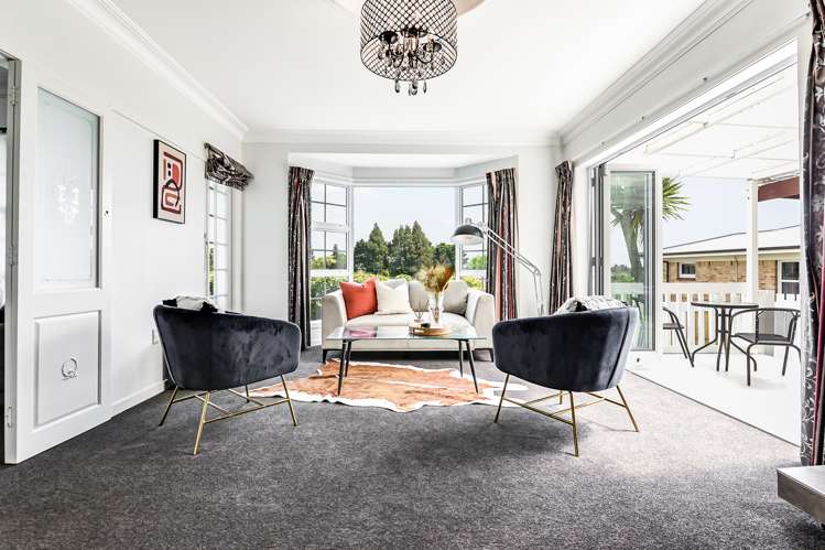 27 Hinton Avenue Forest Lake_10