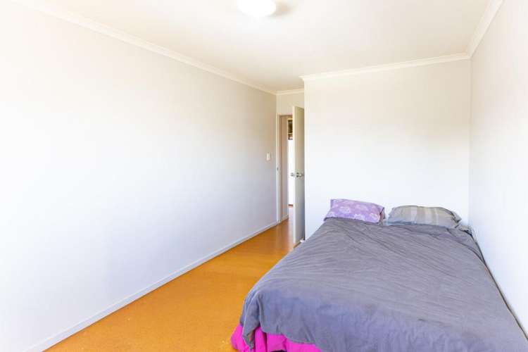 27 Enterprise Drive Papamoa_16
