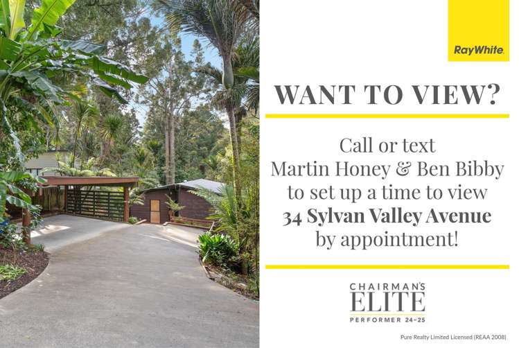 34 Sylvan Valley Avenue Titirangi_17