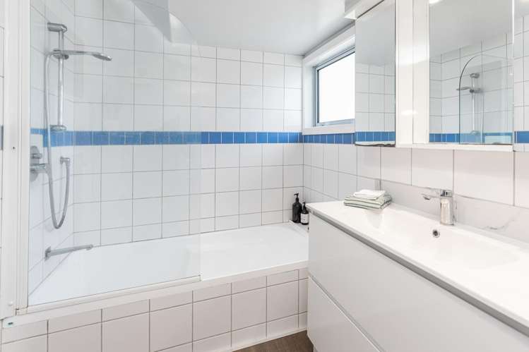 1/35 Wiggins Street Sumner_11