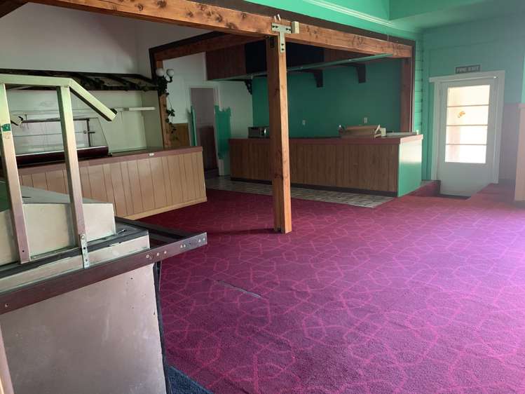 172 Buller Road Reefton_18