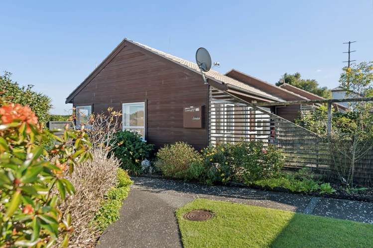 40/15 Puriri Street Takapuna_10