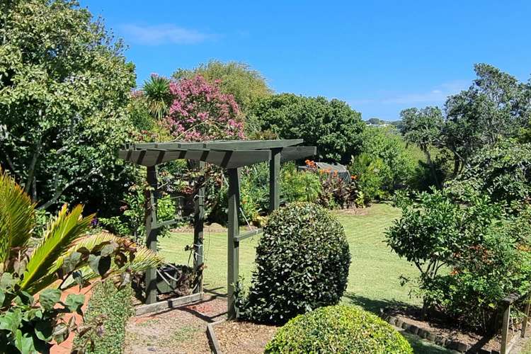 24 Spencer Terrace Hauraki_30