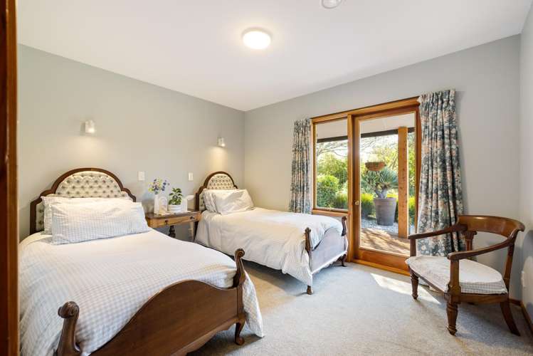 49 Douglas Road Amberley_14