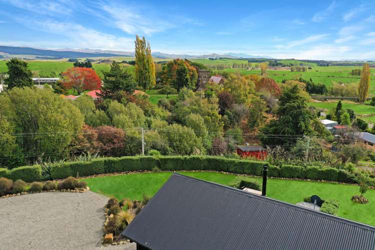 6 Bridge Road Maheno_25