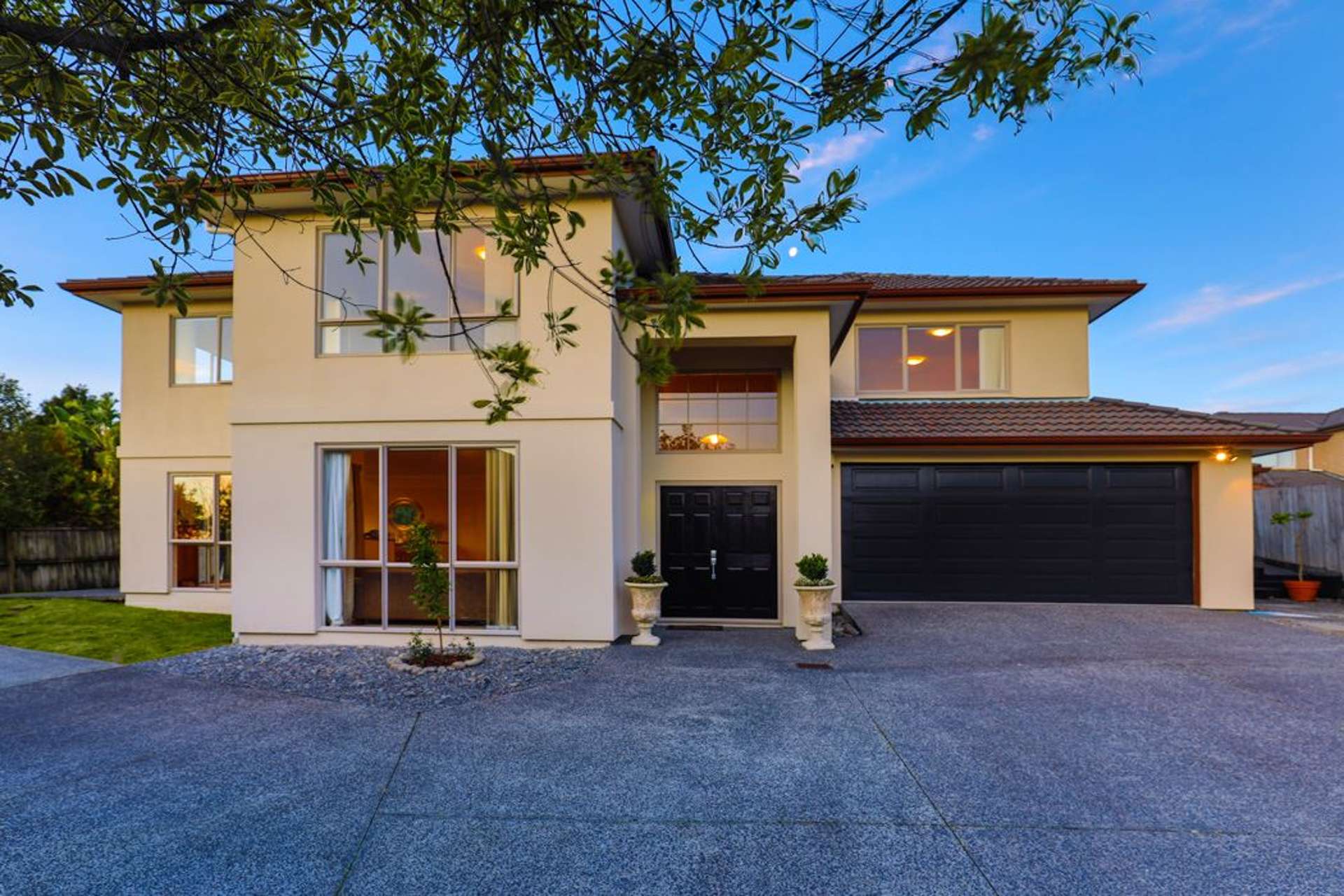 8 Malin Place Pinehill_0