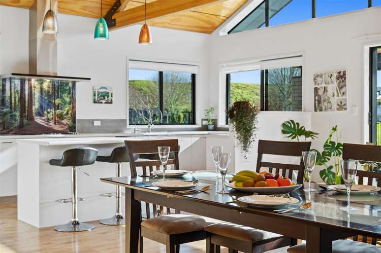 15 Pioneer Road Ngongotaha_17