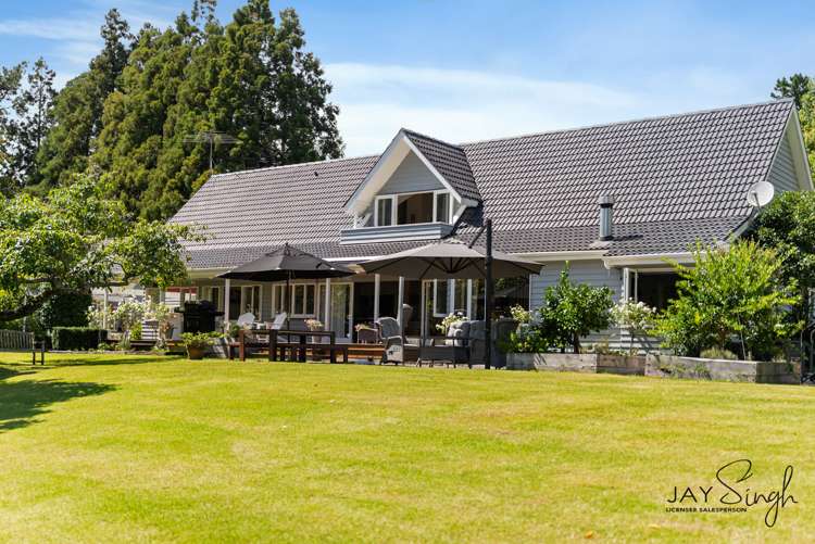 766 Clevedon Kawakawa Road Clevedon_21