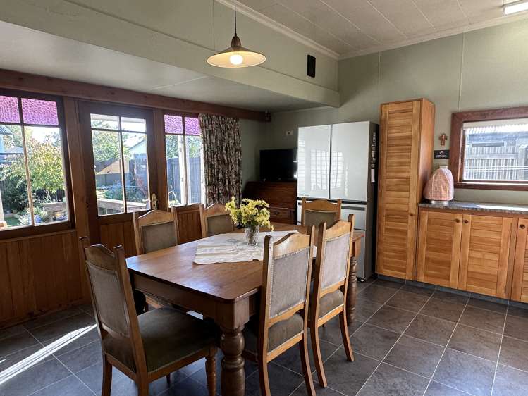 46 Middle Road Allenton_21