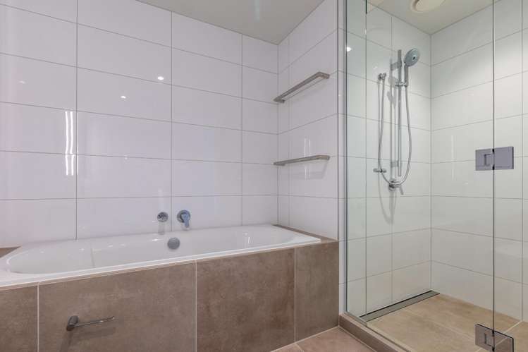 704/223A Greenlane West Epsom_18