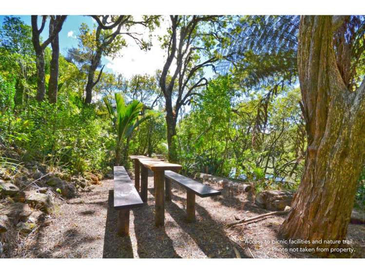 4 Lensvelt Lane Kerikeri_25