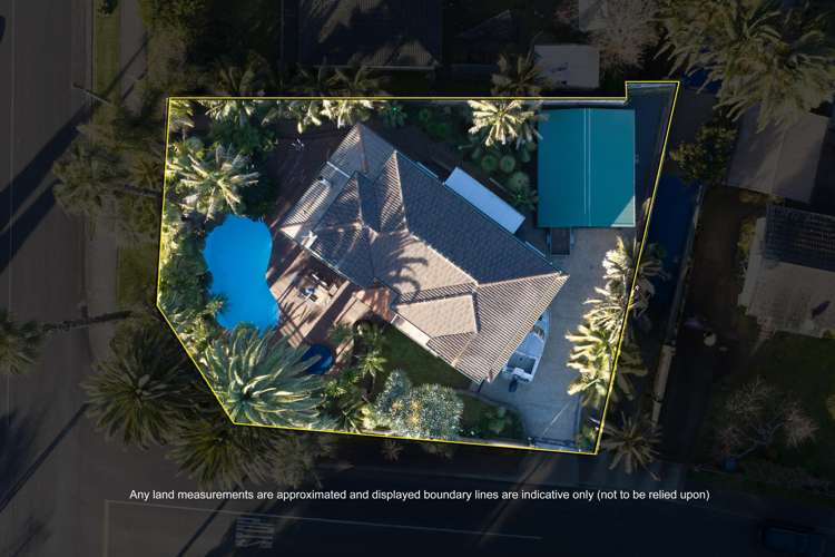 96 Panorama Road Mount Wellington_29