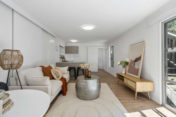 7 Berne Place Birkenhead_20