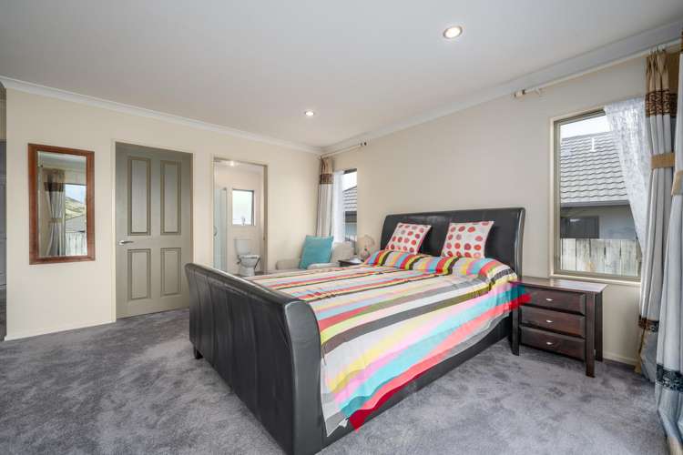 3 Gifford Grove Churton Park_7