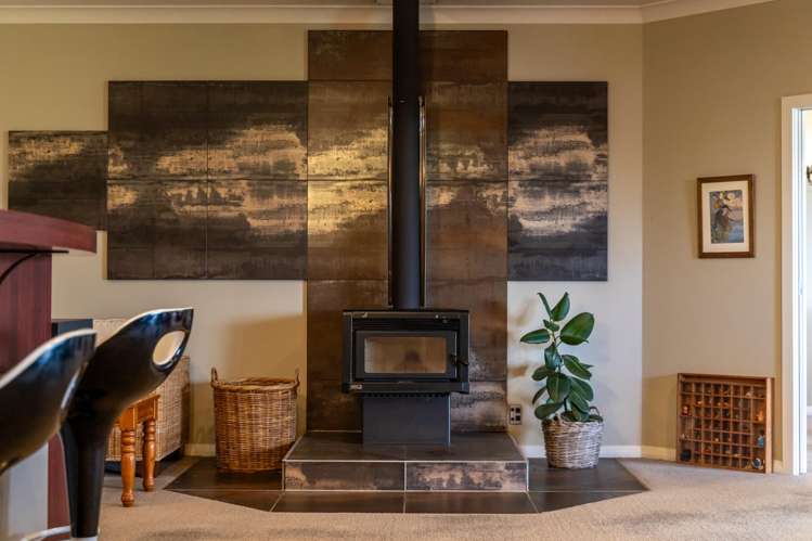 203c Walsh Road Whatawhata_6