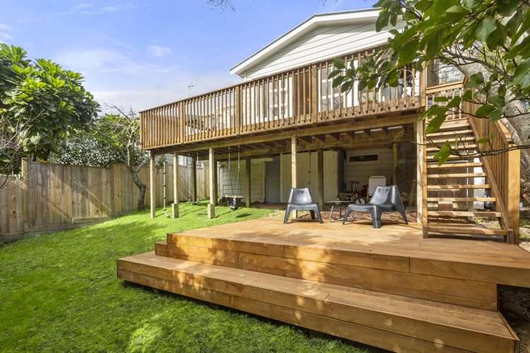 24 Rutland Road Stanley Point_14