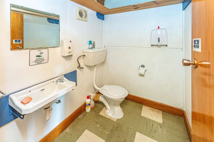 191 St Hill Street Whanganui Central_25