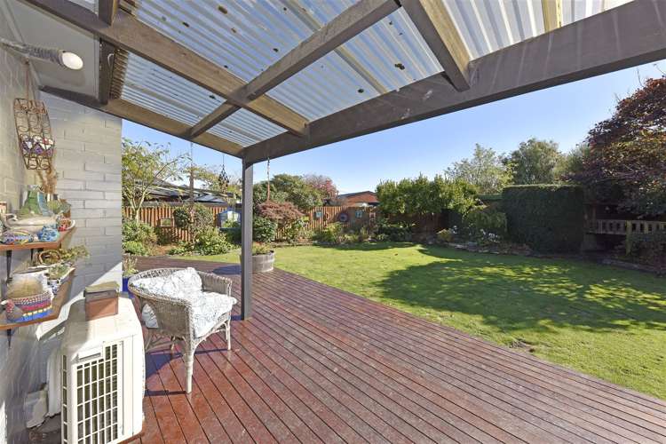 7 Hannah Place Redwood_17