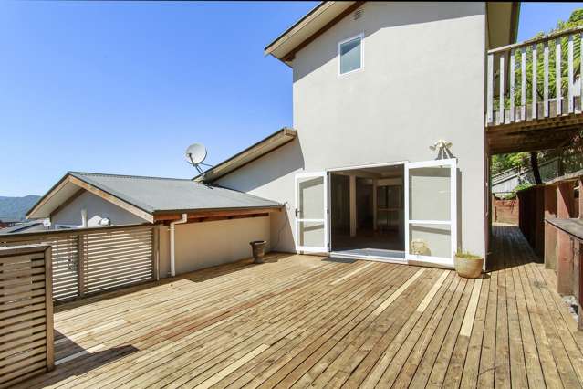 150B Tirohanga Road Tirohanga_1