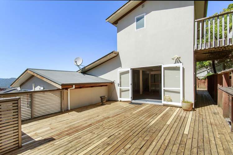 150B Tirohanga Road Tirohanga_1