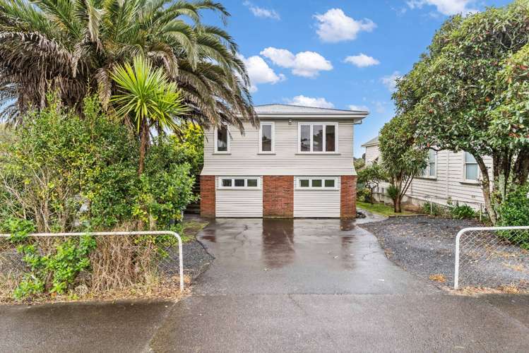 160 Carrington Road 1727_18