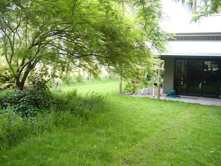 256 Greenhill Road Puketaha_21